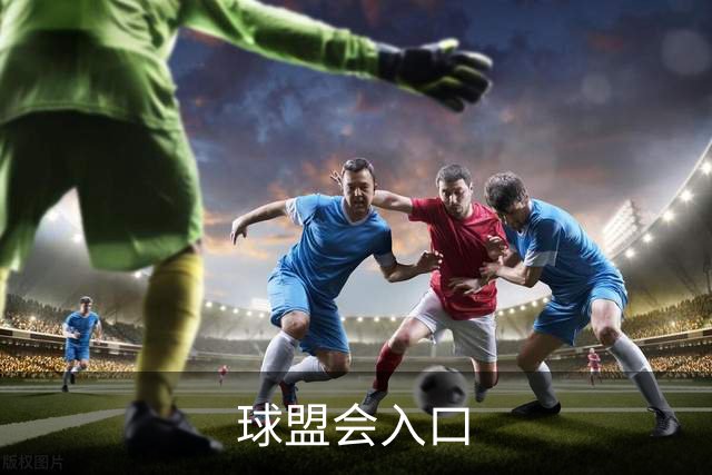 球盟会入口公司简介图片